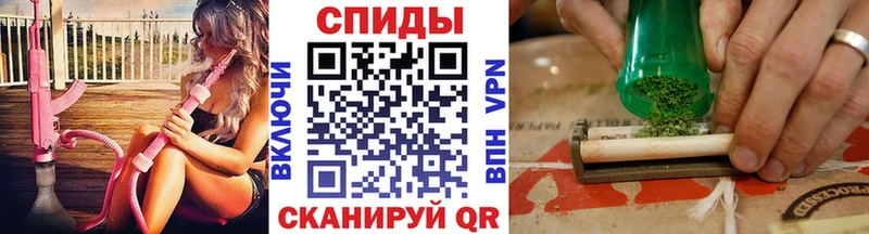 БУТИРАТ BDO 33%  где можно купить наркотик  Калининград 
