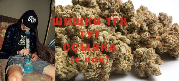 СК Куйбышев