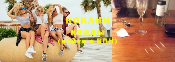 apvp Кукмор
