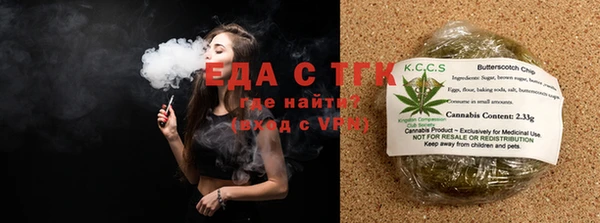 сатива Орск
